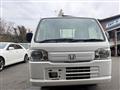 2012 Honda Acty Truck