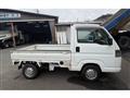 2012 Honda Acty Truck