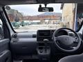 2006 Daihatsu Hijet Cargo