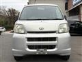 2006 Daihatsu Hijet Cargo