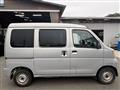 2006 Daihatsu Hijet Cargo