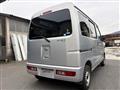2006 Daihatsu Hijet Cargo