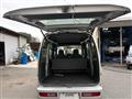 2006 Daihatsu Hijet Cargo