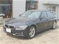 2013 BMW 3 Series