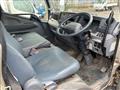 2016 Mitsubishi Fuso Canter