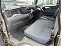 2016 Mitsubishi Fuso Canter