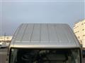 2016 Mitsubishi Fuso Canter