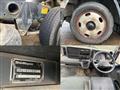2016 Mitsubishi Fuso Canter