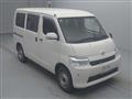 2021 Toyota Townace Van