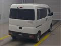 2024 Daihatsu Hijet Cargo