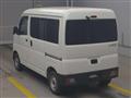 2024 Daihatsu Hijet Cargo