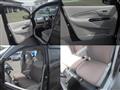 2019 Mitsubishi eK Wagon