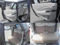 2019 Mitsubishi eK Wagon