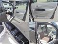 2019 Mitsubishi eK Wagon