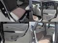 2019 Mitsubishi eK Wagon
