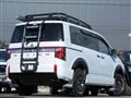 2025 Mitsubishi Delica D5
