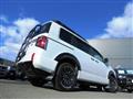 2025 Mitsubishi Delica D5