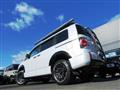 2025 Mitsubishi Delica D5