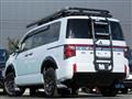 2025 Mitsubishi Delica D5
