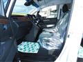 2025 Mitsubishi Delica D5