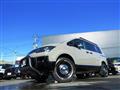 2008 Mitsubishi Delica D5