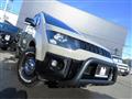 2008 Mitsubishi Delica D5