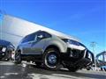 2008 Mitsubishi Delica D5