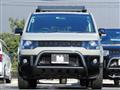 2008 Mitsubishi Delica D5