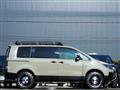 2008 Mitsubishi Delica D5