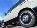 2008 Mitsubishi Delica D5