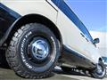 2008 Mitsubishi Delica D5