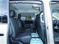 2008 Mitsubishi Delica D5