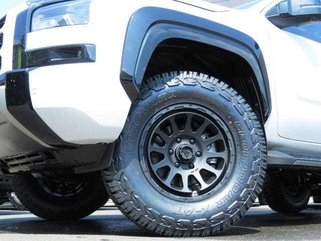 Mitsubishi Triton 2026 — фото 4 купить в Москве