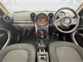 2015 BMW MINI