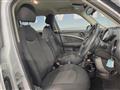 2015 BMW MINI
