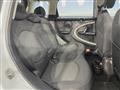 2015 BMW MINI