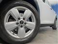 2015 BMW MINI
