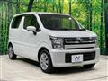 2020 Suzuki Wagon R