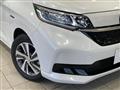 2021 Honda Freed