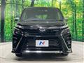 2021 Toyota Voxy
