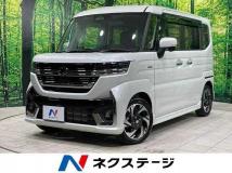 2025 Suzuki Suzuki Others