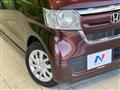 2020 Honda N BOX