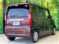 2020 Honda N BOX