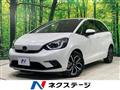 2022 Honda Fit