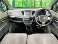 2014 Suzuki Wagon R