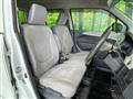 2014 Suzuki Wagon R