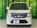 2014 Suzuki Wagon R