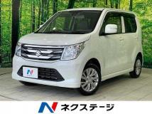 2014 Suzuki Wagon R