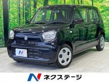 2024 Suzuki Alto