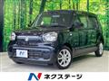 2023 Suzuki Alto